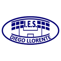 IES Diego Llorente - Los Palacios y Villafranca