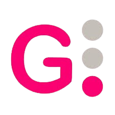 Guadaltel S.A.